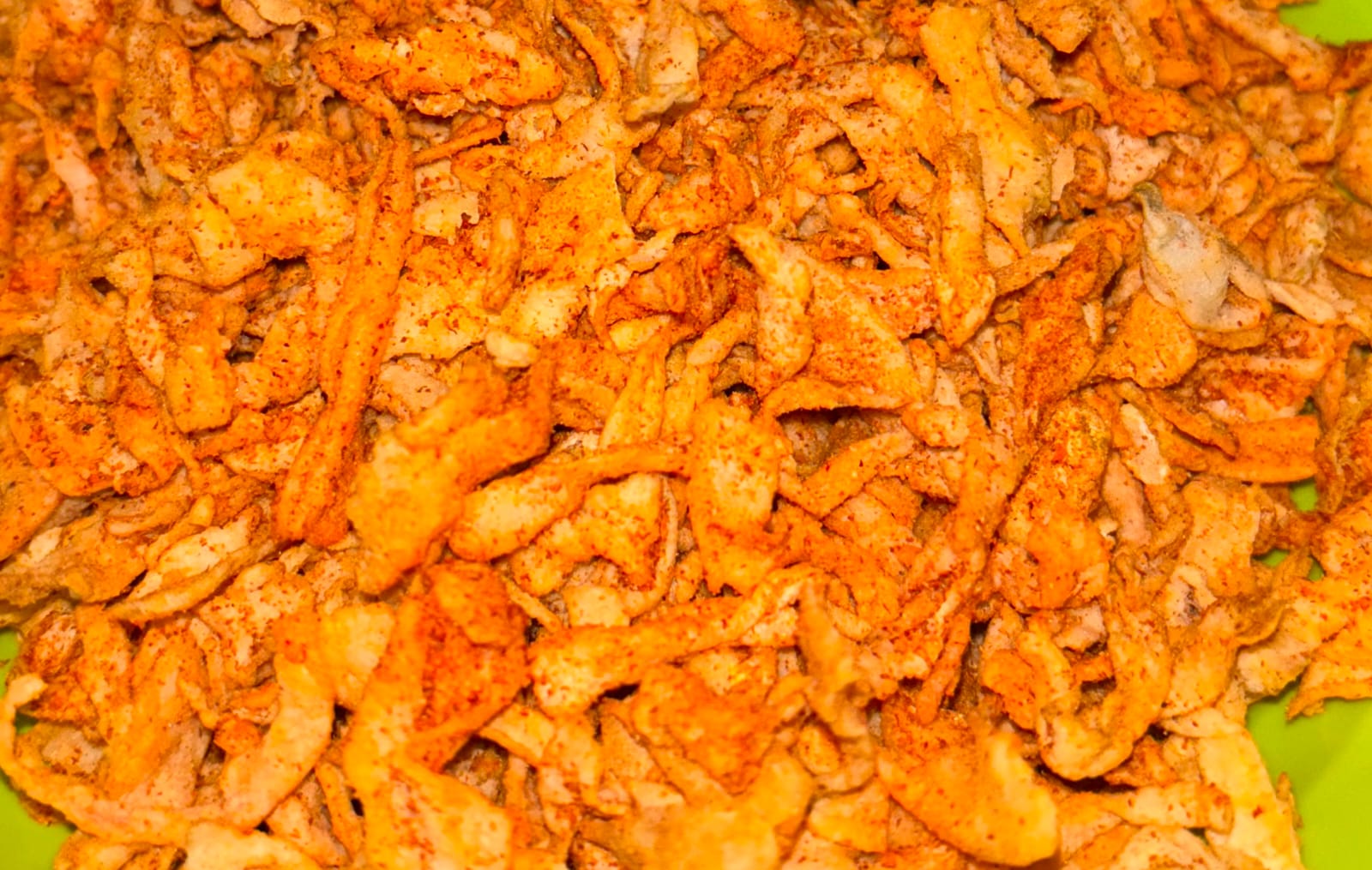 Keripik Sangsile Chips